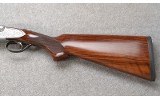 Rizzini ~ BR552 ~ 20 Gauge - Image 7 of 11