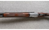 Rizzini ~ BR552 ~ 20 Gauge - Image 9 of 11