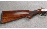 Rizzini ~ BR552 ~ 20 Gauge - Image 2 of 11