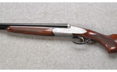 Rizzini ~ BR552 ~ 20 Gauge - Image 6 of 11
