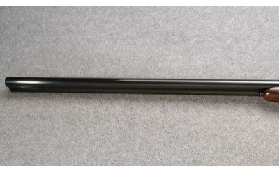 Rizzini ~ BR552 ~ 20 Gauge - Image 5 of 11