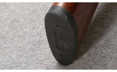 Rizzini ~ BR552 ~ 20 Gauge - Image 11 of 11