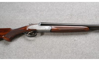 Rizzini ~ BR552 ~ 20 Gauge - Image 3 of 11
