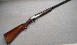 Rizzini ~ BR552 ~ 20 Gauge - Image 1 of 11