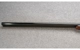 Rizzini ~ BR552 ~ 20 Gauge - Image 5 of 11