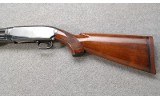 Winchester ~ 12 ~ 12 Gauge - 7 of 11