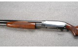 Winchester ~ 12 ~ 12 Gauge - 6 of 11