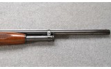 Winchester ~ 12 ~ 12 Gauge - 4 of 11