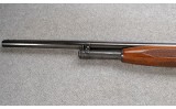 Winchester ~ 12 ~ 12 Gauge - 5 of 11