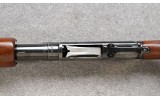 Winchester ~ 12 ~ 12 Gauge - 9 of 11