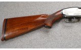 Winchester ~ 12 ~ 12 Gauge - 2 of 11