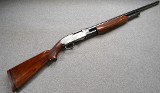 Winchester ~ 12 ~ 12 Gauge - 1 of 11