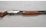 Winchester ~ 12 ~ 12 Gauge - 3 of 11