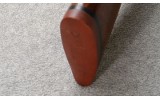Winchester ~ 12 ~ 12 Gauge - 11 of 11