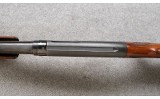 Winchester ~ 12 ~ 12 Gauge - 8 of 11