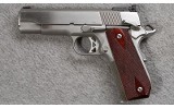 Dan Wesson ~ Classic ~ 10mm Auto - 2 of 4