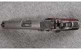Dan Wesson ~ Classic ~ 10mm Auto - 3 of 4