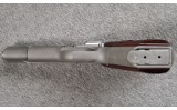 Dan Wesson ~ Classic ~ 10mm Auto - 4 of 4