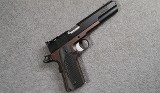 Dan Wesson ~ Bruin ~ 10mm Auto - 1 of 4