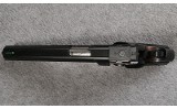 Dan Wesson ~ Bruin ~ 10mm Auto - 3 of 4