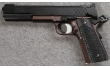 Dan Wesson ~ Bruin ~ 10mm Auto - 2 of 4