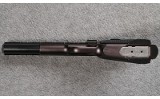 Dan Wesson ~ Bruin ~ 10mm Auto - 4 of 4