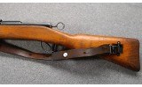 Waffenfabrik Bern ~ K31 ~ 7.5x55mm Swiss - 7 of 11