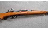 Waffenfabrik Bern ~ K31 ~ 7.5x55mm Swiss - 3 of 11