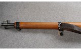 Waffenfabrik Bern ~ K31 ~ 7.5x55mm Swiss - 5 of 11