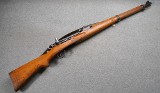 Waffenfabrik Bern ~ K31 ~ 7.5x55mm Swiss - 1 of 11