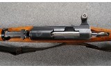 Waffenfabrik Bern ~ K31 ~ 7.5x55mm Swiss - 8 of 11