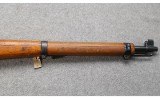 Waffenfabrik Bern ~ K31 ~ 7.5x55mm Swiss - 4 of 11