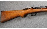 Waffenfabrik Bern ~ K31 ~ 7.5x55mm Swiss - 2 of 11