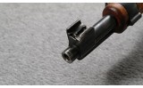 Waffenfabrik Bern ~ K31 ~ 7.5x55mm Swiss - 11 of 11