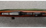 Norinco ~ SKS ~ 7.62x39mm - 7 of 9