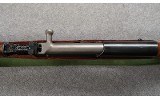 Norinco ~ SKS ~ 7.62x39mm - 6 of 9