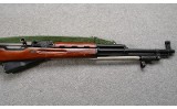 Norinco ~ SKS ~ 7.62x39mm - 3 of 9