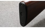 Norinco ~ SKS ~ 7.62x39mm - 8 of 9