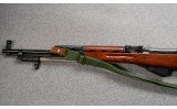 Norinco ~ SKS ~ 7.62x39mm - 4 of 9