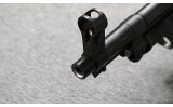 Norinco ~ SKS ~ 7.62x39mm - 9 of 9