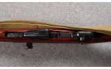 Norinco ~ SKS ~ 7.62x39mm - 7 of 9