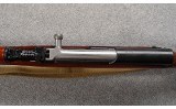 Norinco ~ SKS ~ 7.62x39mm - 6 of 9