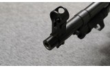 Norinco ~ SKS ~ 7.62x39mm - 9 of 9