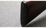 Winchester ~ 71 ~ .348 Win - 10 of 11