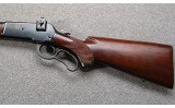 Winchester ~ 71 ~ .348 Win - 7 of 11