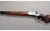 Winchester ~ 71 ~ .348 Win - 6 of 11