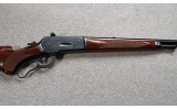 Winchester ~ 71 ~ .348 Win - 3 of 11