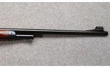 Winchester ~ 71 ~ .348 Win - 4 of 11