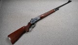 Winchester ~ 71 ~ .348 Win - 1 of 11