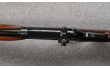 Winchester ~ 71 ~ .348 Win - 8 of 11